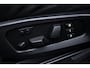 BMW M5 5-serie LCI V10 507pk SMG Dealer OH Topconditie! Schuifdak/Head-up/Keyless/Navi/Xenon/Led/Leer