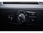 BMW M5 5-serie LCI V10 507pk SMG Dealer OH Topconditie! Schuifdak/Head-up/Keyless/Navi/Xenon/Led/Leer