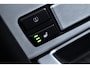BMW M5 5-serie LCI V10 507pk SMG Dealer OH Topconditie! Schuifdak/Head-up/Keyless/Navi/Xenon/Led/Leer