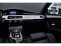BMW M5 5-serie LCI V10 507pk SMG Dealer OH Topconditie! Schuifdak/Head-up/Keyless/Navi/Xenon/Led/Leer