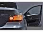 BMW M5 5-serie LCI V10 507pk SMG Dealer OH Topconditie! Schuifdak/Head-up/Keyless/Navi/Xenon/Led/Leer/