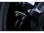 BMW M5 5-serie LCI V10 507pk SMG Dealer OH Topconditie! Schuifdak/Head-up/Keyless/Navi/Xenon/Led/Leer