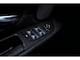 BMW M5 5-serie LCI V10 507pk SMG Dealer OH Topconditie! Schuifdak/Head-up/Keyless/Navi/Xenon/Led/Leer