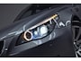 BMW M5 5-serie LCI V10 507pk SMG Dealer OH Topconditie! Schuifdak/Head-up/Keyless/Navi/Xenon/Led/Leer/