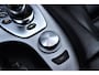 BMW M5 5-serie LCI V10 507pk SMG Dealer OH Topconditie! Schuifdak/Head-up/Keyless/Navi/Xenon/Led/Leer