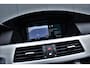 BMW M5 5-serie LCI V10 507pk SMG Dealer OH Topconditie! Schuifdak/Head-up/Keyless/Navi/Xenon/Led/Leer