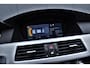 BMW M5 5-serie LCI V10 507pk SMG Dealer OH Topconditie! Schuifdak/Head-up/Keyless/Navi/Xenon/Led/Leer