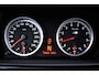 BMW M5 5-serie LCI V10 507pk SMG Dealer OH Topconditie! Schuifdak/Head-up/Keyless/Navi/Xenon/Led/Leer