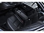 BMW M5 5-serie LCI V10 507pk SMG Dealer OH Topconditie! Schuifdak/Head-up/Keyless/Navi/Xenon/Led/Leer
