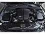 BMW M5 5-serie LCI V10 507pk SMG Dealer OH Topconditie! Schuifdak/Head-up/Keyless/Navi/Xenon/Led/Leer/