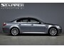 BMW M5 5-serie LCI V10 507pk SMG Dealer OH Topconditie! Schuifdak/Head-up/Keyless/Navi/Xenon/Led/Leer/