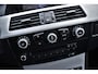 BMW M5 5-serie LCI V10 507pk SMG Dealer OH Topconditie! Schuifdak/Head-up/Keyless/Navi/Xenon/Led/Leer
