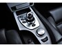 BMW M5 5-serie LCI V10 507pk SMG Dealer OH Topconditie! Schuifdak/Head-up/Keyless/Navi/Xenon/Led/Leer/
