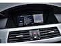 BMW M5 5-serie LCI V10 507pk SMG Dealer OH Topconditie! Schuifdak/Head-up/Keyless/Navi/Xenon/Led/Leer