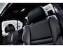 BMW M5 5-serie LCI V10 507pk SMG Dealer OH Topconditie! Schuifdak/Head-up/Keyless/Navi/Xenon/Led/Leer