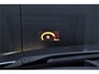 BMW M5 5-serie LCI V10 507pk SMG Dealer OH Topconditie! Schuifdak/Head-up/Keyless/Navi/Xenon/Led/Leer