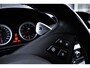 BMW M5 5-serie LCI V10 507pk SMG Dealer OH Topconditie! Schuifdak/Head-up/Keyless/Navi/Xenon/Led/Leer/