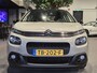 Citroën C3 1.2 82pk Feel Edition Bi-tone Navi | Cruise | LED | Sensoren | Carplay-Android