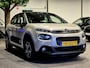 Citroën C3 1.2 82pk Feel Edition Bi-tone Navi | Cruise | LED | Sensoren | Carplay-Android