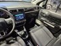 Citroën C3 1.2 82pk Feel Edition Bi-tone Navi | Cruise | LED | Sensoren | Carplay-Android