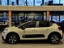 Citroën C3 1.2 82pk Feel Edition Bi-tone Navi | Cruise | LED | Sensoren | Carplay-Android