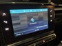 Citroën C3 1.2 82pk Feel Edition Bi-tone Navi | Cruise | LED | Sensoren | Carplay-Android