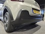 Citroën C3 1.2 82pk Feel Edition Bi-tone Navi | Cruise | LED | Sensoren | Carplay-Android
