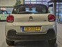 Citroën C3 1.2 82pk Feel Edition Bi-tone Navi | Cruise | LED | Sensoren | Carplay-Android