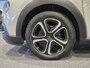 Citroën C3 1.2 82pk Feel Edition Bi-tone Navi | Cruise | LED | Sensoren | Carplay-Android