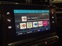 Citroën C3 1.2 82pk Feel Edition Bi-tone Navi | Cruise | LED | Sensoren | Carplay-Android