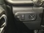 Citroën C3 1.2 82pk Feel Edition Bi-tone Navi | Cruise | LED | Sensoren | Carplay-Android