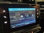 Citroën C3 1.2 82pk Feel Edition Bi-tone Navi | Cruise | LED | Sensoren | Carplay-Android