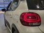 Citroën C3 1.2 82pk Feel Edition Bi-tone Navi | Cruise | LED | Sensoren | Carplay-Android