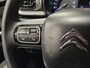 Citroën C3 1.2 82pk Feel Edition Bi-tone Navi | Cruise | LED | Sensoren | Carplay-Android