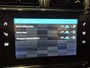 Citroën C3 1.2 82pk Feel Edition Bi-tone Navi | Cruise | LED | Sensoren | Carplay-Android