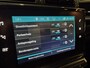 Citroën C3 1.2 82pk Feel Edition Bi-tone Navi | Cruise | LED | Sensoren | Carplay-Android