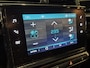 Citroën C3 1.2 82pk Feel Edition Bi-tone Navi | Cruise | LED | Sensoren | Carplay-Android