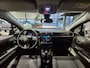 Citroën C3 1.2 82pk Feel Edition Bi-tone Navi | Cruise | LED | Sensoren | Carplay-Android