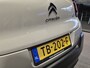 Citroën C3 1.2 82pk Feel Edition Bi-tone Navi | Cruise | LED | Sensoren | Carplay-Android