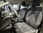 Citroën C3 1.2 82pk Feel Edition Bi-tone Navi | Cruise | LED | Sensoren | Carplay-Android