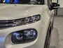 Citroën C3 1.2 82pk Feel Edition Bi-tone Navi | Cruise | LED | Sensoren | Carplay-Android