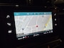 Citroën C3 1.2 82pk Feel Edition Bi-tone Navi | Cruise | LED | Sensoren | Carplay-Android
