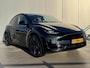 Tesla Model Y RWD 58 kWh|Trekhaak|NL-Auto|Fabrieksgarantie