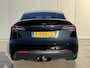 Tesla Model Y RWD 58 kWh|Trekhaak|NL-Auto|Fabrieksgarantie