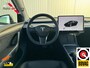 Tesla Model Y RWD 58 kWh|Trekhaak|NL-Auto|Fabrieksgarantie