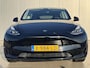Tesla Model Y RWD 58 kWh|Trekhaak|NL-Auto|Fabrieksgarantie