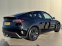 Tesla Model Y RWD 58 kWh|Trekhaak|NL-Auto|Fabrieksgarantie