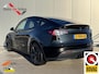 Tesla Model Y RWD 58 kWh|Trekhaak|NL-Auto|Fabrieksgarantie