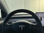 Tesla Model Y RWD 58 kWh|Trekhaak|NL-Auto|Fabrieksgarantie