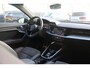 Audi A3 Sportback 35 S-Line TFSI 150pk | Virtual | Climate | ACC | Carplay | Keyless | Camera | Navigatie